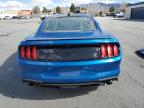 2020 Ford Mustang  للبيع في Anthony، TX - Front End