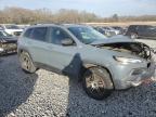 2015 Jeep Cherokee Trailhawk for Sale in Byron, GA - Front End