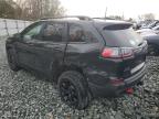2022 Jeep Cherokee Trailhawk for Sale in Mebane, NC - All Over