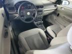 2006 Chevrolet Cobalt Ls на продаже в Fort Wayne, IN - Front End