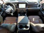 2024 Ford F250 Super Duty за продажба в Louisville, KY - Front End
