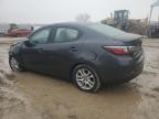 2016 Toyota Scion Ia  на продаже в Kansas City, KS - Front End