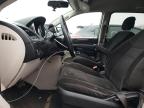 2017 Dodge Grand Caravan Se for Sale in New Britain, CT - Front End