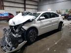 2016 Toyota Avalon Xle for Sale in Rogersville, MO - Front End