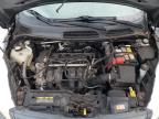 2011 Ford Fiesta S for Sale in Columbia Station, OH - Front End