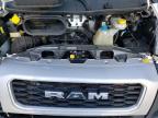 2021 Ram Promaster 2500 2500 High продається в West Warren, MA - Front End