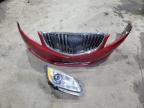 2016 Buick Verano იყიდება Candia-ში, NH - Front End
