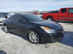 2008 Nissan Altima 3.5Se for Sale in Cahokia Heights, IL - Rear End