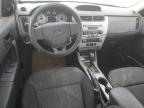 2008 Ford Focus Se for Sale in Hueytown, AL - Front End