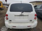 2011 Chevrolet Hhr Panel Ls de vânzare în Marlboro, NY - Mechanical