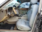 1995 Jaguar Xj6  for Sale in Riverview, FL - Water/Flood