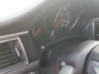 2018 Porsche Macan Gts на продаже в Elgin, IL - Water/Flood