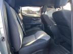 2023 Toyota Tacoma Double Cab en Venta en Albuquerque, NM - Front End