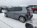 Wayland, MI에서 판매 중인 2009 Volkswagen Gti  - Front End
