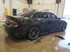 2021 Dodge Charger Scat Pack for Sale in Franklin, WI - Vandalism