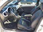 2013 Volkswagen Beetle  for Sale in Denver, CO - Front End