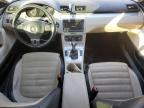 2010 Volkswagen Cc Sport de vânzare în Eugene, OR - All Over
