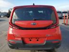 2021 Kia Soul Lx zu verkaufen in Nampa, ID - Front End