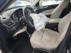2016 Mercedes-Benz Gle 350 4Matic for Sale in Memphis, TN - Front End