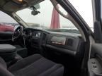 2005 Dodge Ram 1500 St იყიდება Grand Prairie-ში, TX - Front End