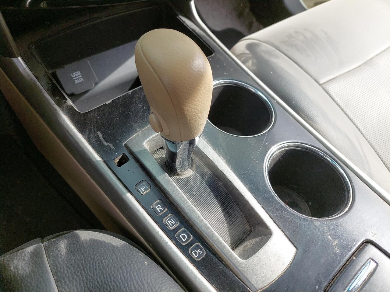 1N4AL3AP7FC111716 - 2015 Nissan Altima - #87519145