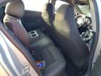 2014 Chevrolet Cruze  na sprzedaż w Earlington, KY - Burn
