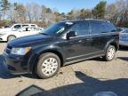 2018 Dodge Journey Se for Sale in Austell, GA - Front End