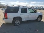 2011 Gmc Yukon Slt for Sale in Bridgeton, MO - Rear End