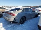 2024 Kia K5 Gt Line for Sale in Cahokia Heights, IL - All Over
