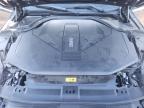 2024 Bmw I5 Edrive 40 продається в Sun Valley, CA - Rear End