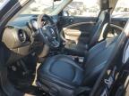 2014 Mini Cooper Countryman zu verkaufen in New Britain, CT - Front End