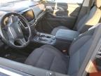 2019 Chevrolet Traverse Lt for Sale in Grantville, PA - Rollover