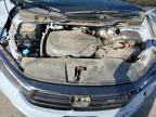 2023 Honda Odyssey Sport-L for Sale in Wilmington, CA - Front End