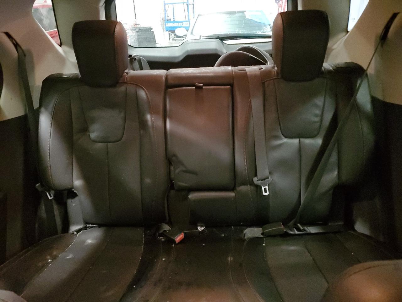 Buy 2013 Chevrolet Equinox Ltz 1GNALFEK6DZ****** from USA Buy 2013 Chevrolet Equinox Ltz 1GNALFEK6DZ****** from USA