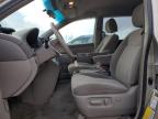 2009 Toyota Sienna Ce zu verkaufen in Lawrenceburg, KY - Front End