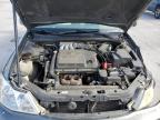 2004 Toyota Avalon Xl na sprzedaż w New Orleans, LA - Front End