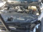 2020 Ford F250 Super Duty for Sale in Prairie Grove, AR - Front End