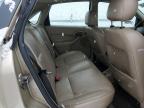 2000 Ford Focus Zts en Venta en Hillsborough, NJ - Rear End