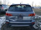 2024 Volkswagen Taos S en Venta en Windsor, NJ - Front End