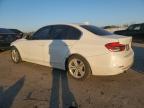 2018 Bmw 330 I for Sale in Fredericksburg, VA - Front End