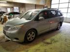 Indianapolis, IN에서 판매 중인 2015 Toyota Sienna Le - Biohazard/Chemical