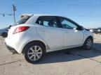 Lebanon, TN에서 판매 중인 2011 Mazda Mazda2  - Front End
