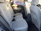 Exeter, RI에서 판매 중인 2013 Audi Q5 Premium - Front End