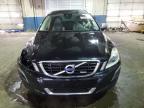 2012 Volvo Xc60 T6 იყიდება Woodhaven-ში, MI - Side