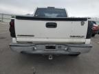 2002 Chevrolet Silverado K1500 للبيع في Magna، UT - All Over