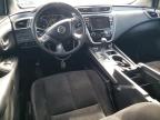 Shreveport, LA에서 판매 중인 2020 Nissan Murano S - Minor Dent/Scratches