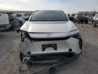 2023 Toyota Bz4X Xle на продаже в Las Vegas, NV - All Over