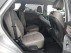 2019 Hyundai Santa Fe Xl Se Ultimate იყიდება Houston-ში, TX - Front End