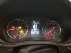 2015 Volkswagen Passat Se en Venta en Center Rutland, VT - Front End