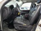 2004 Ford Explorer Limited for Sale in Sandston, VA - Rear End